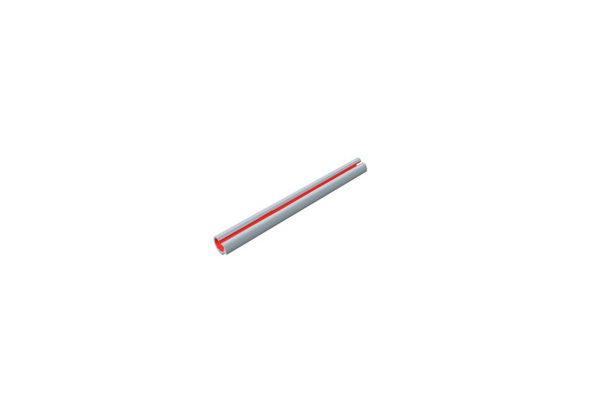 Grip-Handle, Comfort - Originale Toro - 119-2357