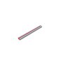 Grip-Handle, Comfort - Originale Toro - 119-2357