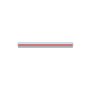 Grip-Handle, Comfort - Originale Toro - 119-2357