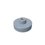 Spacer - Originale Toro - 138-9809