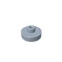 Spacer - Originale Toro - 138-9809