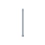 Hose-Drain, Oil - Originale Toro - 117-1261