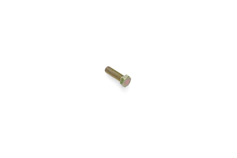 Nut-Hf - Originale Toro - 32128-36