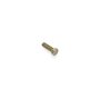 Nut-Hf - Originale Toro - 32128-36