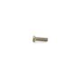 Nut-Hf - Originale Toro - 32128-36