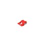 Shroud Asm - Originale Toro - 117-9127