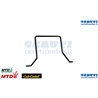 Keepr:Cinghia:Deck:42S-46T - MTD / Cub Cadet - Originale - 747-05171A