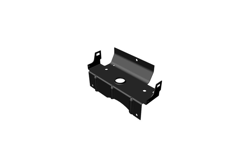 Support-Axle, Front - Originale Toro - 110-8636-03