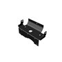 Support-Axle, Front - Originale Toro - 110-8636-03