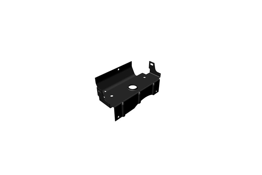 Support-Axle, Front - Originale Toro - 110-8636-03