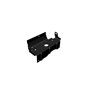 Support-Axle, Front - Originale Toro - 110-8636-03