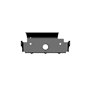 Support-Axle, Front - Originale Toro - 110-8636-03