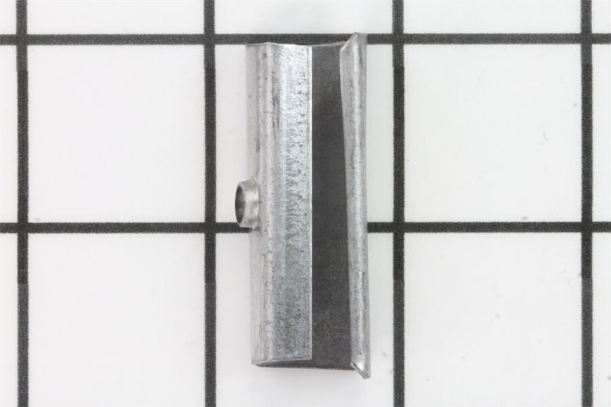Insert-Handle, Rewind - Originale Toro - 77-7210