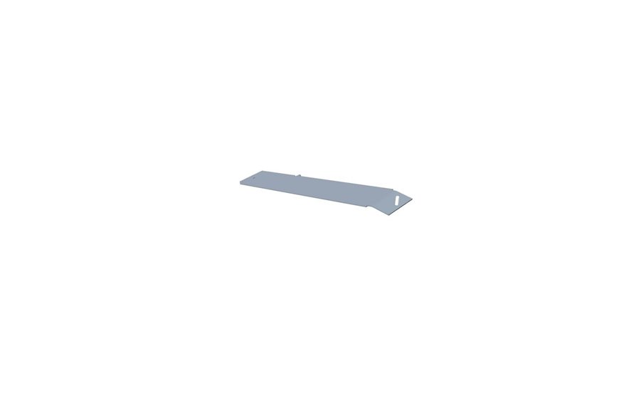 Baffle - Originale Toro - 125-1750-03
