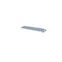 Baffle - Originale Toro - 125-1750-03
