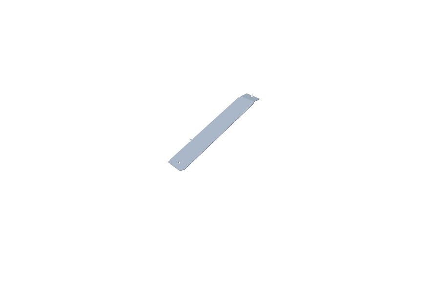 Baffle - Originale Toro - 125-1750-03