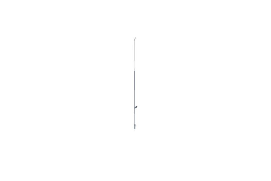 Cable-Brake, Flywheel - Originale Toro - 104-7697