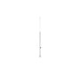 Cable-Brake, Flywheel - Originale Toro - 104-7697