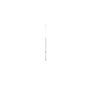 Cable-Brake, Flywheel - Originale Toro - 104-7697