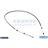 Cavo - Originale Husqvarna - 535489302
