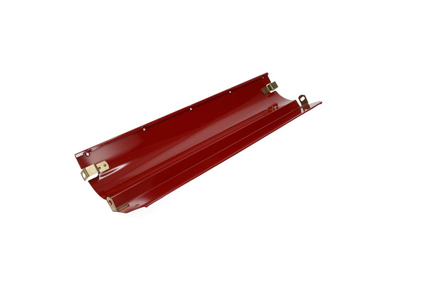 Grass Shield Asm - Originale Toro - 98-3551