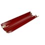 Grass Shield Asm - Originale Toro - 98-3551
