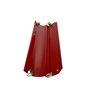 Grass Shield Asm - Originale Toro - 98-3551