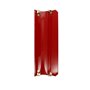 Grass Shield Asm - Originale Toro - 98-3551