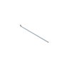 Rod And Guide Asm - Originale Toro - 103347