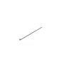 Rod And Guide Asm - Originale Toro - 103347