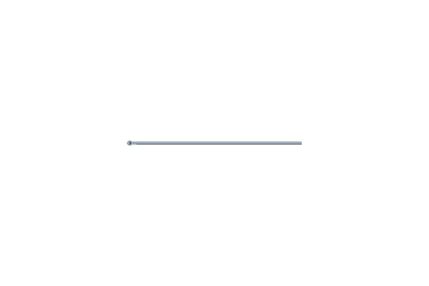 Rod And Guide Asm - Originale Toro - 103347