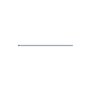 Rod And Guide Asm - Originale Toro - 103347