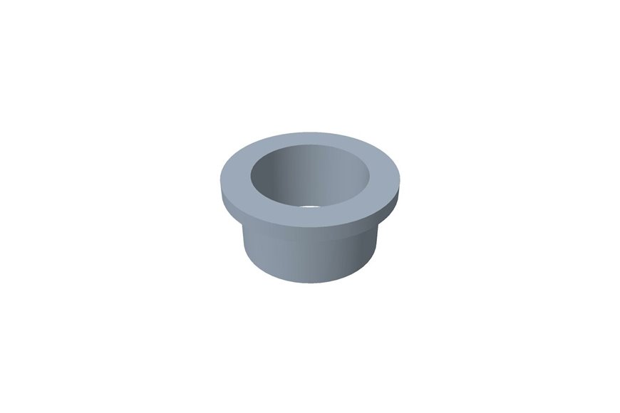 Bushing - Originale Toro - 104-2935