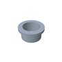 Bushing - Originale Toro - 104-2935