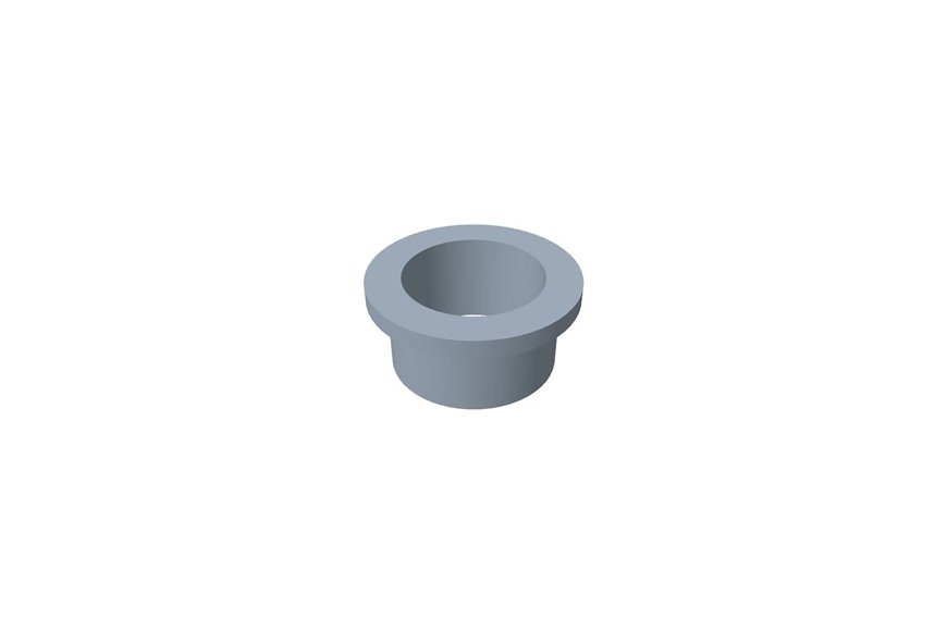Bushing - Originale Toro - 104-2935