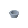Bushing - Originale Toro - 104-2935