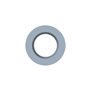 Bushing - Originale Toro - 104-2935