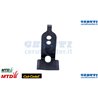 Keepr:Cinghia - MTD / Cub Cadet - Originale - 732-1013A