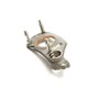 Rh Drive Plate Asm - Originale Toro - 117-6788