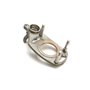 Rh Drive Plate Asm - Originale Toro - 117-6788