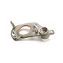 Rh Drive Plate Asm - Originale Toro - 117-6788