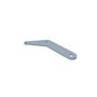 Arm-Idler, Rh - Originale Toro - 121-5971