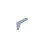 Arm-Idler, Rh - Originale Toro - 121-5971