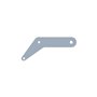 Arm-Idler, Rh - Originale Toro - 121-5971