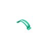 Guide-Selector, Speed - Originale Toro - 106-7277-03