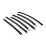 Hyd Hose Replacement Kit - Originale Toro - 98-0642