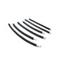 Hyd Hose Replacement Kit - Originale Toro - 98-0642