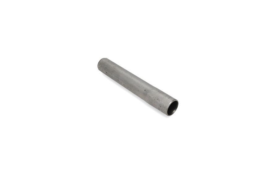 Tine-Hollow, 3/4 X 4.75 - Originale Toro - 62-4600
