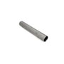 Tine-Hollow, 3/4 X 4.75 - Originale Toro - 62-4600