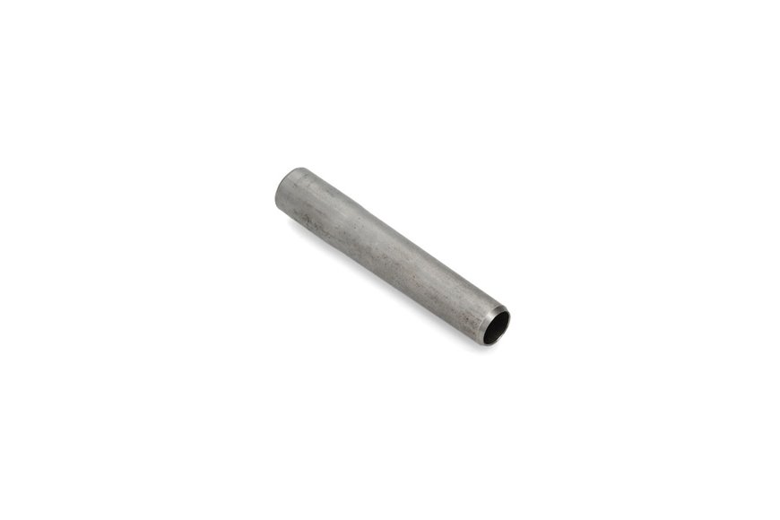 Tine-Hollow, 3/4 X 4.75 - Originale Toro - 62-4600